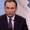 TÜSİAD özür diledi ama...