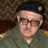 Irak'ın önemli ismi Tarık Aziz hayatını kaybetti Irak'ın önemli ismi Tarık Aziz hayatını kaybetti