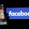 Facebook, Rusya bağlantılı bazı provokatif hesapları kapattı Facebook, Rusya bağlantılı bazı provokatif hesapları kapattı