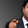 HDP tezkere kararını verdi HDP tezkere kararını verdi