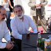 'Düğün Dernek 2' filminin çekimleri başladı 'Düğün Dernek 2' filminin çekimleri başladı
