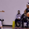Fenerbahçe 68-74 Beşiktaş