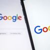 Google, Türkiye'de alışveriş reklamlarını kaldırıyor