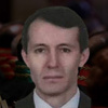 Kamikaze hakim başsavcısını da dinletti! Kamikaze hakim başsavcısını da dinletti!