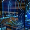 Borsa rekorla kapandı