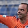 Semih'ten Başakşehir'e 21 puan Semih'ten Başakşehir'e 21 puan