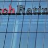 Fitch Ratings'den flaş Türkiye uyarısı-Son Dakika Fitch Ratings'den flaş Türkiye uyarısı-Son Dakika