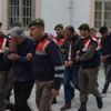 Erdek’te kaçak operasyonu Erdek’te kaçak operasyonu