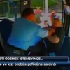 Kadınların engellendiği seçim iptal edildi