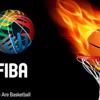 12 Dev Adam, 2016 FIBA Olimpiyat Elemeleri Turnuvası’na katılacak 12 Dev Adam, 2016 FIBA Olimpiyat Elemeleri Turnuvası’na katılacak