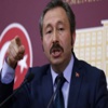 İdris Bal'a 'Başbakanı İndirme' Soruşturması İdris Bal'a 'Başbakanı İndirme' Soruşturması