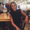 Ezgi Avcı Survivor 2016'da (Ezgi Avcı kimdir)