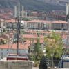 ULAK’ta hedef 4 bin yerleşim