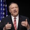 Mike Pompeo: Türkiye'nin yanındayız Mike Pompeo: Türkiye'nin yanındayız