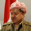 Musul için bir açıklama da Barzani'den Musul için bir açıklama da Barzani'den