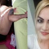 Kocasını kurşun yağmuruna tutmuştu - son gelişme
