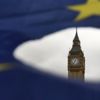 İngiliz parlamentosu Brexit anlaşmasını üçüncü kez reddetti İngiliz parlamentosu Brexit anlaşmasını üçüncü kez reddetti