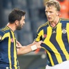 Fenerbahçe'de kriz! Sow ve Kuyt...