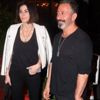 Cem Yılmaz, yeniden 'stand up' yapacak