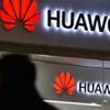 Polonya ‘ajan’ dedi Huawei işten attı Polonya ‘ajan’ dedi Huawei işten attı