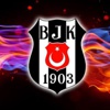 Beşiktaş hazır! Beşiktaş hazır!