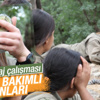 BBC'den PKK'nın imaj çalışmasına destek BBC'den PKK'nın imaj çalışmasına destek