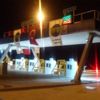 Kuzey Marmara Otoyolu'nun bir bölümü daha ulaşıma açıldı Kuzey Marmara Otoyolu'nun bir bölümü daha ulaşıma açıldı