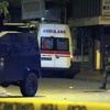 Bingöl'deki saldırıyla ilgili 1 tutuklama daha Bingöl'deki saldırıyla ilgili 1 tutuklama daha
