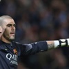 İşte Victor Valdes'in yeni takımı!