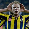 Kuyt: Bu maçı unutmayacağım Kuyt: Bu maçı unutmayacağım
