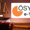 e-YDS başvuru kılavuzuna dava