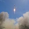 Elon Musk’tan dünyanın her yerine 1 saat içinde götürebilecek teknoloji