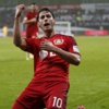 Leverkusen Hakan'ı bırakmıyor Leverkusen Hakan'ı bırakmıyor