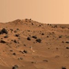 Mars'ta Yeni Buluş!
