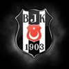 Beşiktaş KAP'a bildirdi!