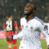 Fener deplasmanda 5'ledi Fener deplasmanda 5'ledi