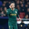 Galatasaray Falcao için sponsor buldu