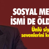 Başbakan Yardımcısı Babacan Batman'da Başbakan Yardımcısı Babacan Batman'da
