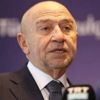 Nihat Özdemir: "Kulüpler ücret konusunu kendileri çözecek" Nihat Özdemir: "Kulüpler ücret konusunu kendileri çözecek"