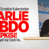 İşte Roberto Carlos'un İlk Transferi