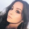 İsmi yaşayacak! Ceren Özdemir'in hayatı kaleme alındı! İsmi yaşayacak! Ceren Özdemir'in hayatı kaleme alındı!