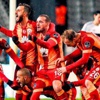 Zirveye ferman Zirveye ferman