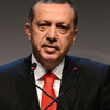 Köşk’ten Charlie Hebdo düzeltmesi! Köşk’ten Charlie Hebdo düzeltmesi!