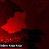 Kırklareli nden kısa kısa Kırklareli nden kısa kısa