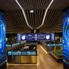 Borsa günü düşüşle tamamladı