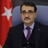 Bakan Dönmez: Altın üretimimiz Cumhuriyet tarihinin rekorunu kırdı Bakan Dönmez: Altın üretimimiz Cumhuriyet tarihinin rekorunu kırdı