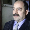 Paralel savcı ağzını bozdu! Paralel savcı ağzını bozdu!