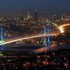 İstanbul'un yeni başkanı bugün belli oluyor! Başka illerde de değişim olabilir