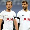Galatasaray için Llorente anlaştı iddiası