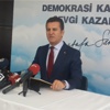 Sarıgül’ün 'yumruk' davasında ilginç diyaloglar Sarıgül’ün 'yumruk' davasında ilginç diyaloglar